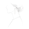 Transition icon