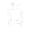 Transition icon