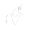 Transition icon